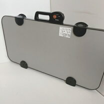 楽天市場】ズボンプレッサー hip－l30の通販