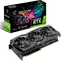 楽天市場】rtx2080 中古の通販