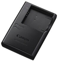 楽天市場】Canon バッテリーチャージャー CB-2LVの通販