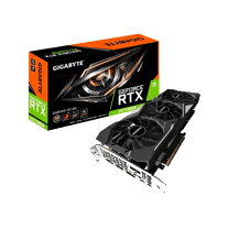 楽天市場】gigabyte rtx2070の通販