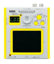 楽天市場】コルグ ／ KORG ダイナミック・フレーズ・シンセサイザー 