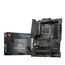 楽天市場】マザーボード msi mpg z690 carbon wifiの通販
