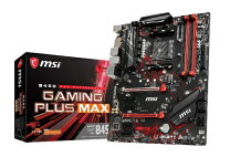 楽天市場】msi b450 gaming plus max b450gamingplusmaの通販