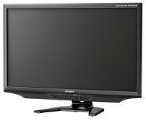 楽天市場】RDT232WX(BK)の通販