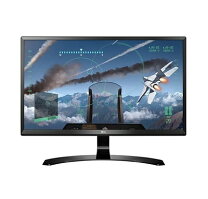 楽天市場】4ud58-b 23.8インチ 4k（メーカーLGエレクトロニクス）の通販
