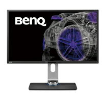 楽天市場】benq4kモニターの通販