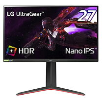 楽天市場】27gl83a－bの通販
