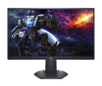 楽天市場】dell ゲーミングモニター s2421hgfの通販