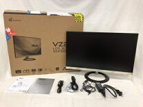 楽天市場】vz249（ディスプレイ｜パソコン・周辺機器）の通販