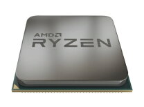 楽天市場】ryzen 5 2400gの通販