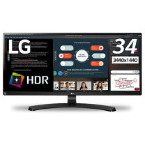 楽天市場】34gl750-bの通販