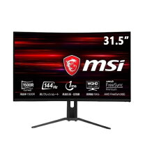 楽天市場】optix mag321curvの通販