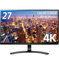 楽天市場】LG 29UM68-P（パソコン・周辺機器）の通販