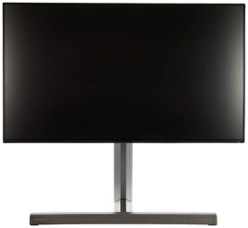 【中古】 PHILIPS ゲーミング液晶ディスプレイ 279M1RV/11 (27インチ/Nano IPS/1ms/4K UHD/144Hz/5年/Ambiglow搭載/HDMI/DP/USB-C/スピーカー)