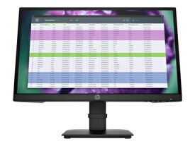 【中古】 HP Smart Buy P22 G4 21.5IN ディスプレイ