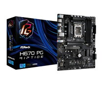 楽天市場】P67（マザーボード｜PCパーツ）：パソコン・周辺機器の通販