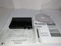 楽天市場】se-u33（メーカーオンキヨー）の通販