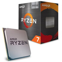 楽天市場】ryzen 7 5700x3dの通販
