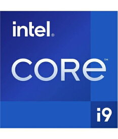 【中古】 Intel Corei9 プロセッサー 12900K 3.2GHz（ 最大 5.2GHz ） 第12世代 LGA 1700 BX8071512900K
