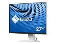 楽天市場】eizo 2780（パソコン・周辺機器）の通販