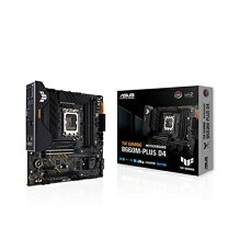 楽天市場】マザーボード セット i3 cpuの通販