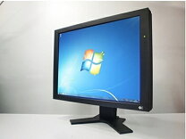 楽天市場】eizo s2100の通販