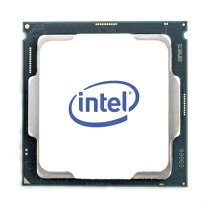 楽天市場】core i9 9900k boxの通販