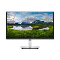 楽天市場】dell u3219qの通販