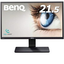 楽天市場】benq モニター 中古の通販