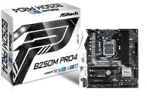楽天市場】b250m pro4の通販 