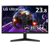 楽天市場】lg 24gl600fの通販
