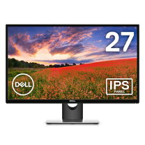 楽天市場】Dell SE2719HRの通販