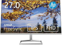 楽天市場】hp27f（パソコン・周辺機器）の通販