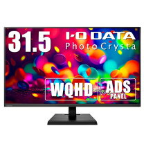 楽天市場】lcd-phq321xqbの通販