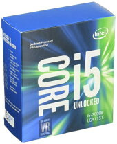楽天市場】intel cpu core i5-7600（CPU製品名Intel Core i5）の通販 