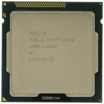 楽天市場】core i7 3770 lga1155の通販