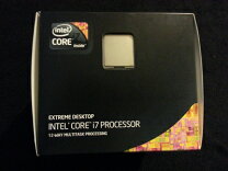 楽天市場】中古 980x core i7の通販