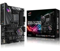 楽天市場】rog strix b450－f gamingの通販
