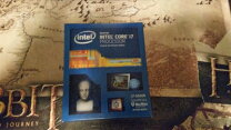 楽天市場】intel core i7－5930k中古の通販 