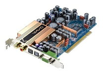 楽天市場】ONKYO WAVIO PCIeデジタルオーディオボード SE－300PCIEの通販