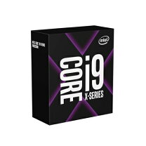 楽天市場】i9 10980xeの通販