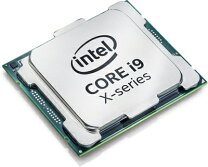 楽天市場】core i9 7900xの通販