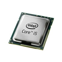 楽天市場】nec mate i5 4590の通販
