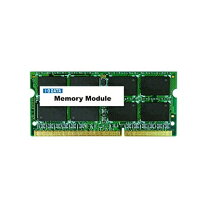 楽天市場】SDY1333－4Gの通販 