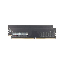 楽天市場】w4n2400ps－8gの通販
