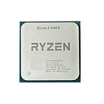 楽天市場】ryzen 5 5600xの通販