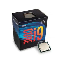楽天市場】i9 9900 cpuの通販
