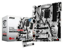 楽天市場】msi z170 マザーボード 中古の通販