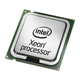 【中古】 BX80677E31230V6 [Xeon E3-1230 v6 (4コア/8スレッド、8M Cache、3.50GHz、TDP 72W、LGA1151)]