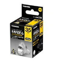楽天市場】東芝 jr12v50w/k5mezの通販
